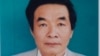 Văn bút Anh kêu gọi lưu tâm đến sự an toàn của nhà văn Nguyễn Xuân Nghĩa