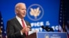 Kỳ vọng gì ở chính quyền Biden trên hồ sơ nhân quyền Việt Nam? 