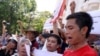 Giới trẻ Việt Nam và các cuộc biểu tình chống Trung Quốc (phần 2)