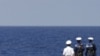 Trung Quốc lại cảnh cáo Ấn Độ không được thăm dò dầu khí ở Biển Đông