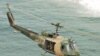 Hoa Kỳ sẽ giúp Việt Nam nâng cấp máy bay trực thăng Huey