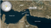 Iran nói họ chặn tàu vì lý do thương mại, không phải chính trị