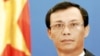 Hà Nội: Dự Luật Nhân quyền Việt Nam 2013 'sai lệch, thiếu khách quan'